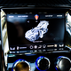 Illustration for article titled When You Drive a $2.5 Million Koenigsegg Agera RS, You Rethink the Meaning of ‘Fastem/em